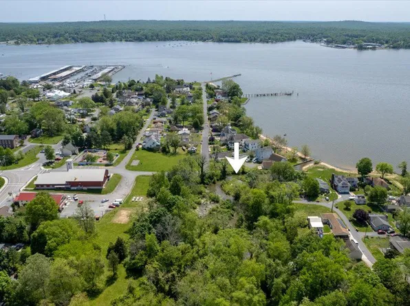 346 Cather Ave, Charlestown, MD 21914