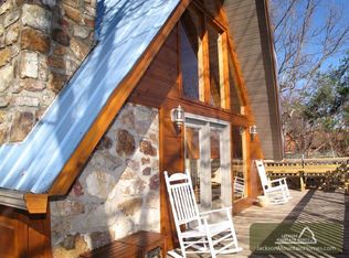 744 Village Loop, Gatlinburg, TN 37738