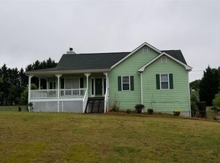 70 Fox Chase, Covington, GA 30016