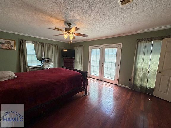 5th image of 560 Rabitsch Rd