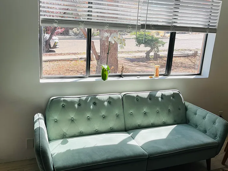 2184 Candelero St #2 — Photo 9
