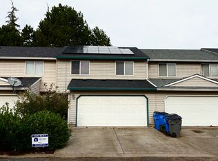 14600 SE 7th Way, Vancouver, WA 98683