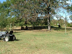 4th image of 10325 Horseshoe Loop