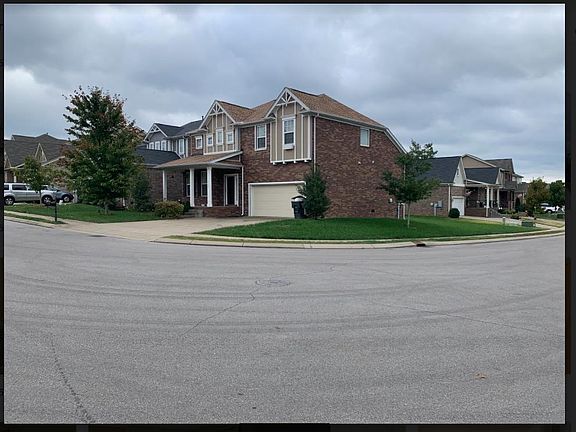 2nd image of 2118 Kirkwood Dr