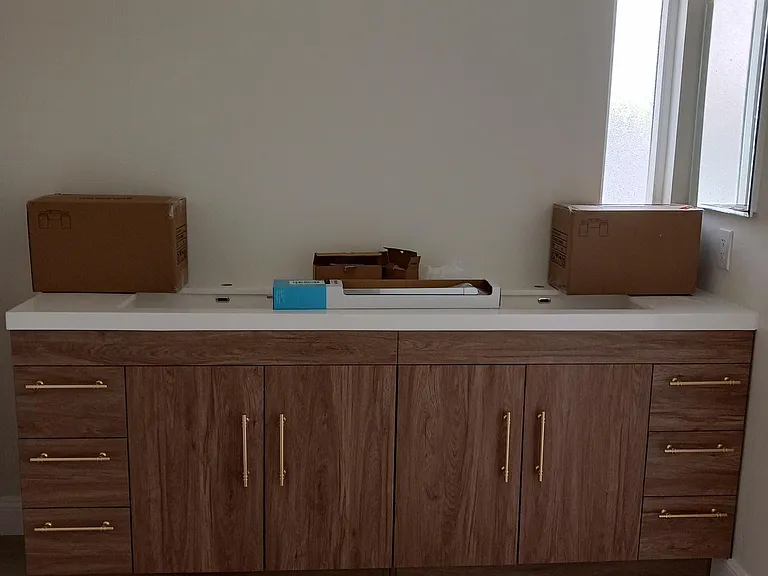 6038 E Shenandoah Ave — Photo 10