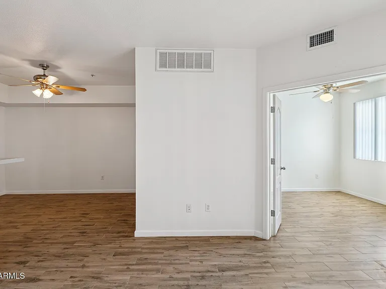 1701 E Colter St #182 — Photo 14