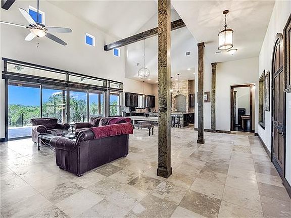 4th image of 8817 Bellancia Dr
