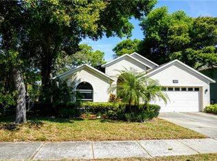 809 Duval Ct, Safety Harbor, FL 34695