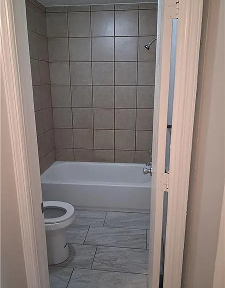 110A Fruitwood Trce #A — Photo 11