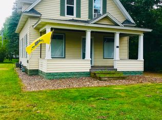 721 Balcom St #1, Eau Claire, WI 54703