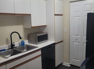 3786 Hitchcock Way APT 322, Myrtle Beach, SC 29577