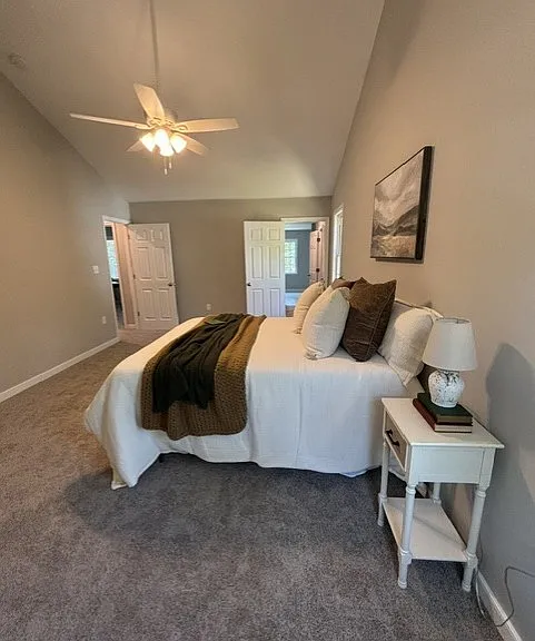 12000 Corte Castle Rd — Photo 17