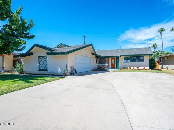 525 N Poppy St, Lompoc, CA 93436