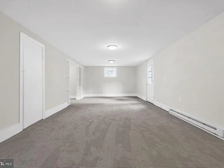 10911 Chandler Rd — Photo 47