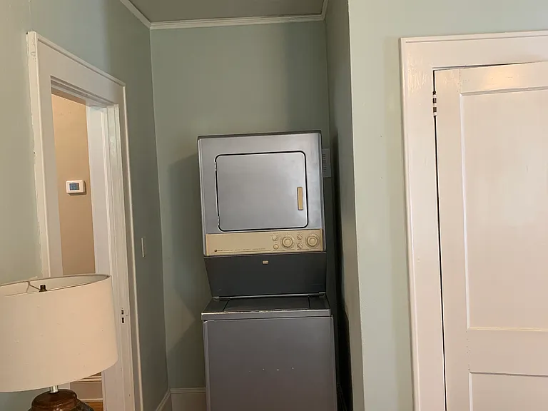 1308 Broome St #A — Photo 7