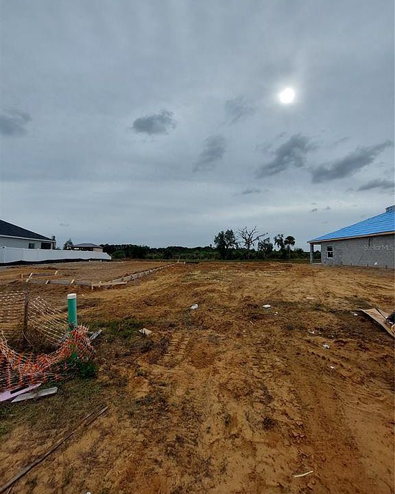 1st image of 2352 ORCHID DRIVE