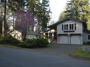 22434 SE 297th St, Black Diamond, WA 98010