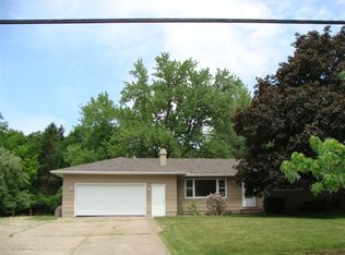 4535 Wolff Dr, Brunswick, OH
