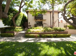 913 17th St APT 2, Santa Monica, CA 90403