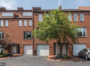 2403 Boston St, Baltimore, MD 21224