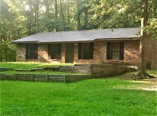 706 Road 1460, Tupelo, MS 38804
