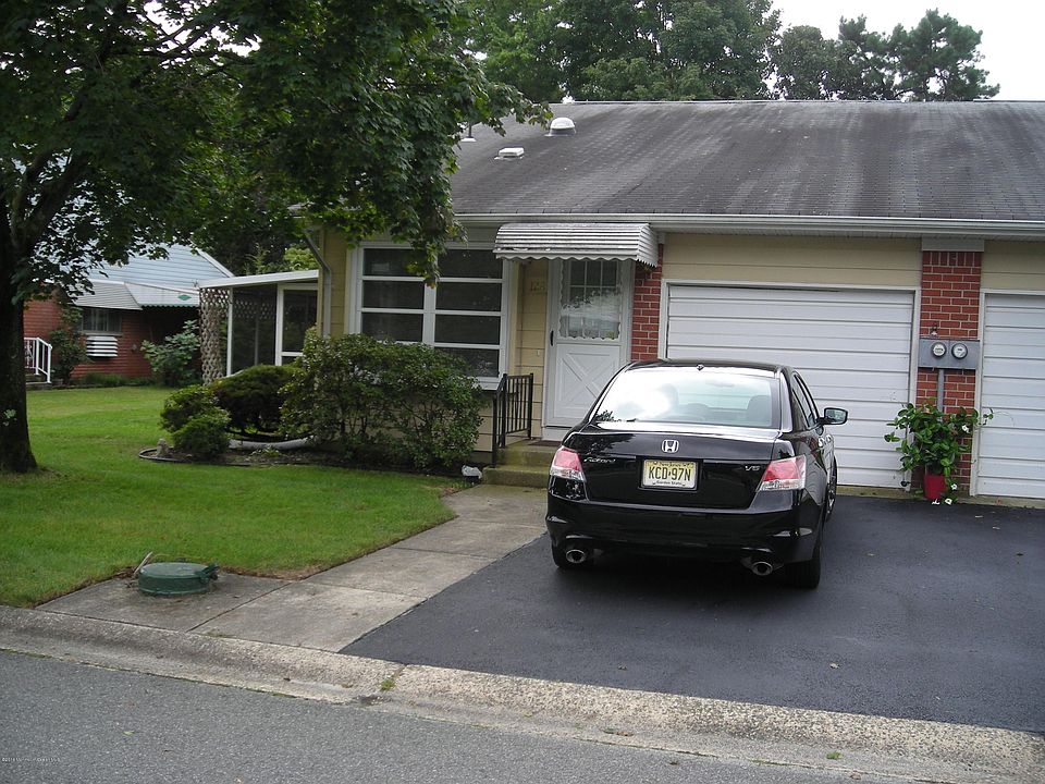 1st image of 12 Lenape Drive #A