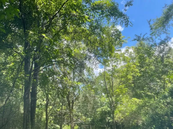 4318 McFarland Rd #20, Mobile, AL 36695