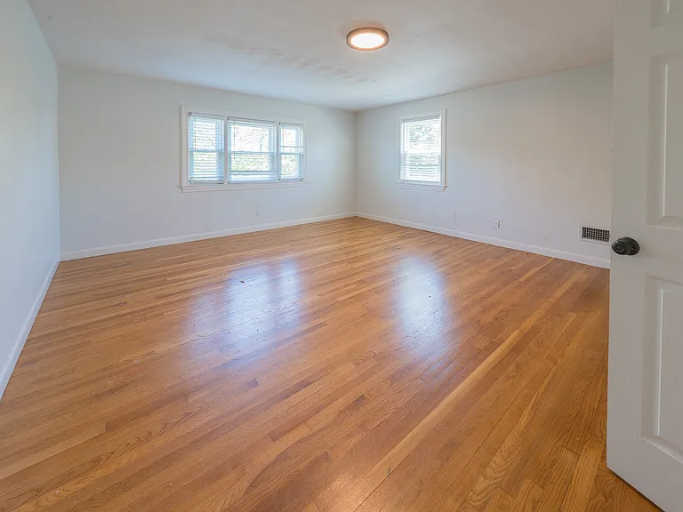 23 Cleveland Ave #2 — Photo 9