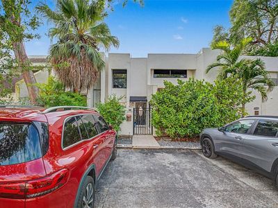 7104 SW 113th Ave, Miami, FL, 33173