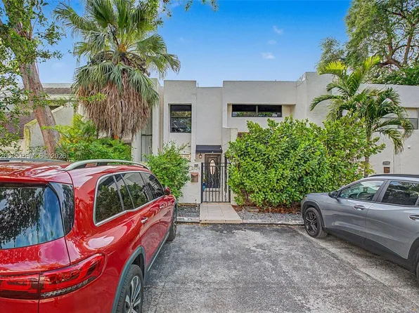 7104 SW 113th Ave, Miami, FL 33173