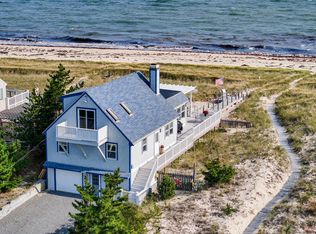 275 Phillips Rd, Sandwich, MA 02563