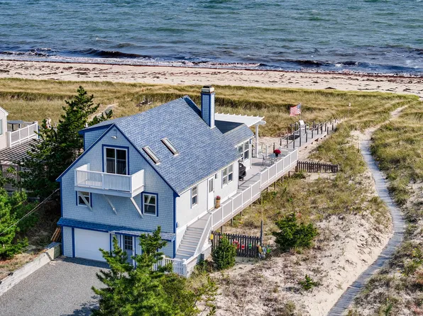 275 Phillips Road, Sandwich, MA 02563