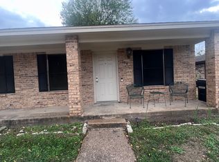 704 San Saba Dr #704, College Station, TX 77845