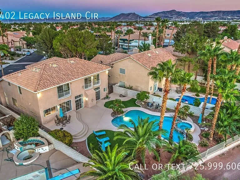 2402 Legacy Island Cir — Photo 39