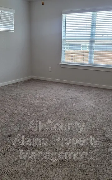 10542 Francisco Way — Photo 9