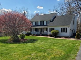 9 Margaret Ter, Wolcott, CT 06716