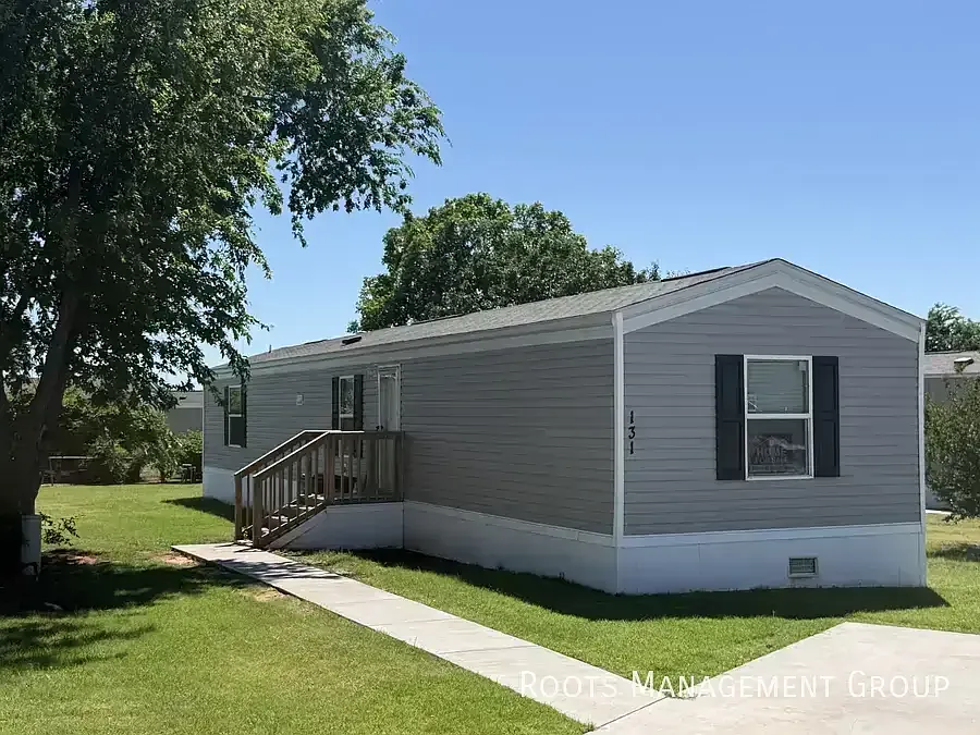 131 Eldridge Ln #131