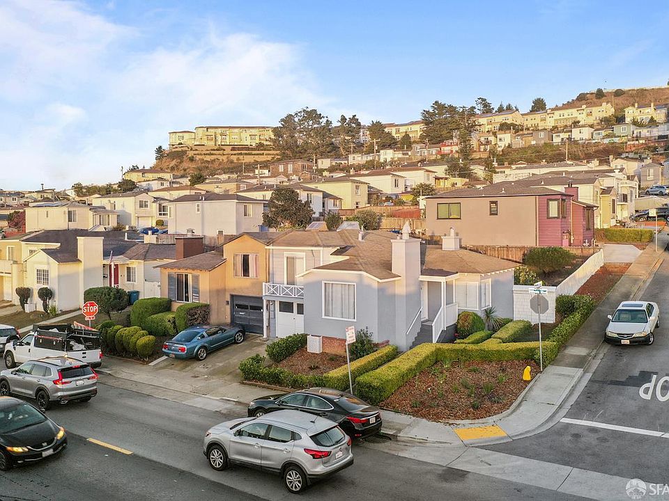 2nd image of 193 Hillside Blvd