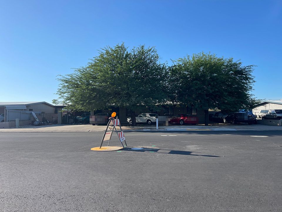 1st image of 7436 N Meredith Blvd