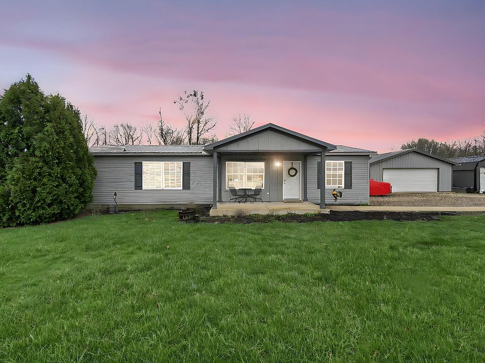 1st image of 5358 Township Road 179 #21