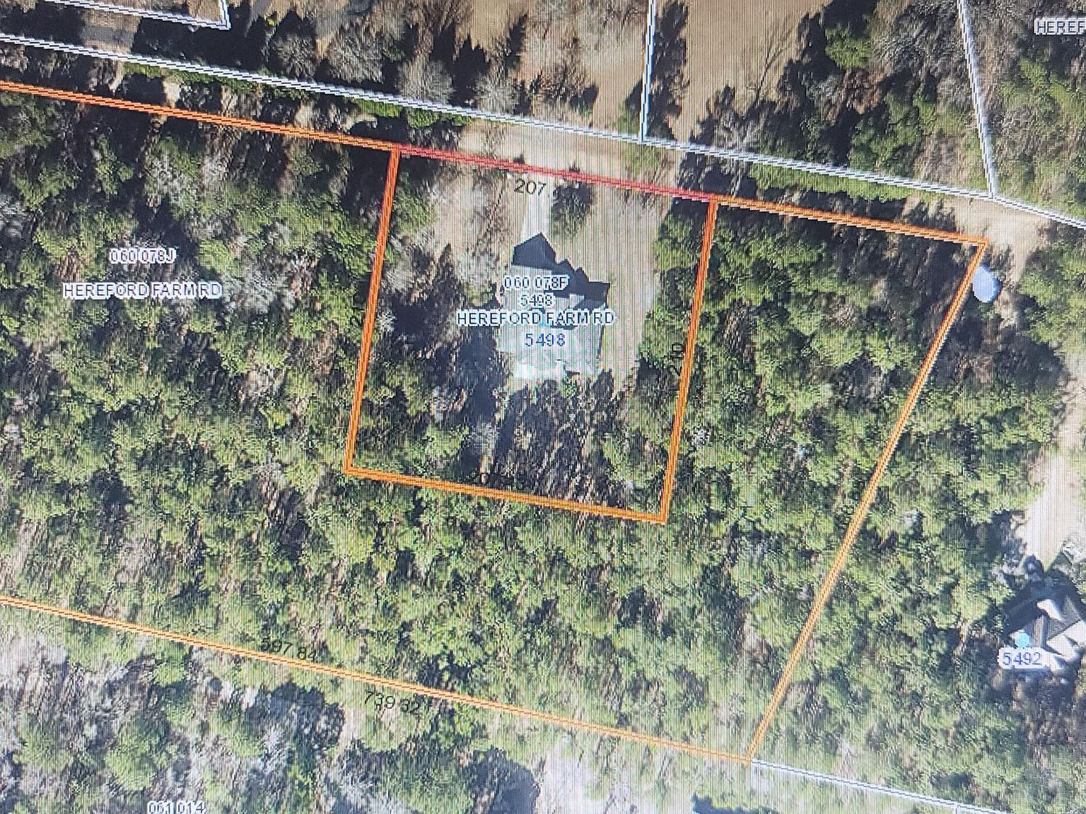 0 Hereford Farm Rd, Evans, GA 30809 Zillow