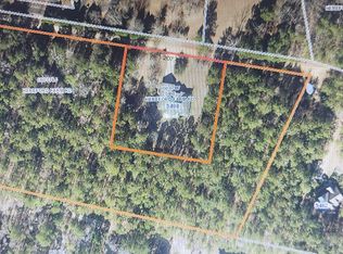 0 Hereford Farm Rd, Evans, GA 30809