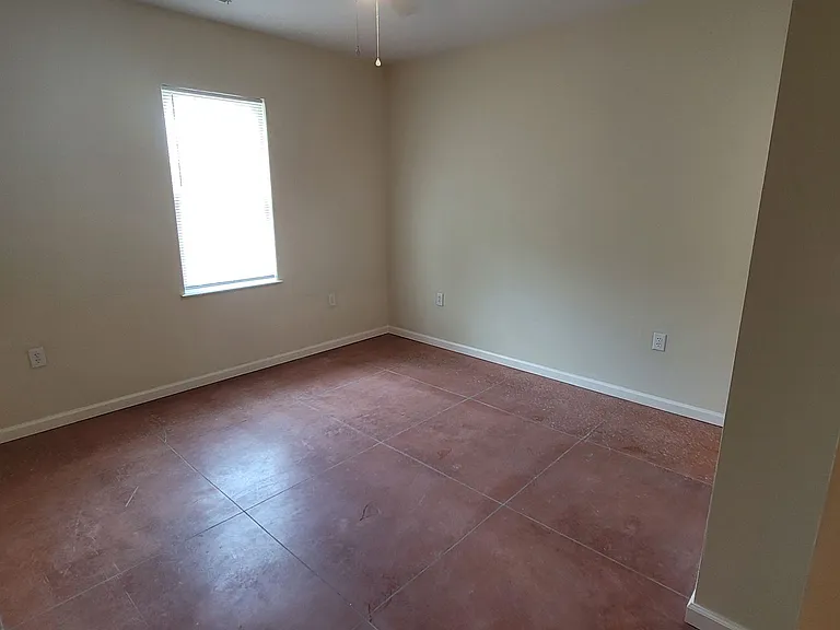 767 Maryland St — Photo 18