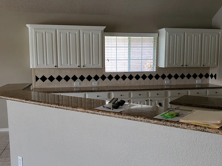 5930 River Bend Dr — Photo 11