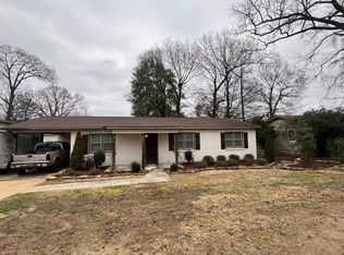 1429 21st Ave E, Tuscaloosa, AL 35404