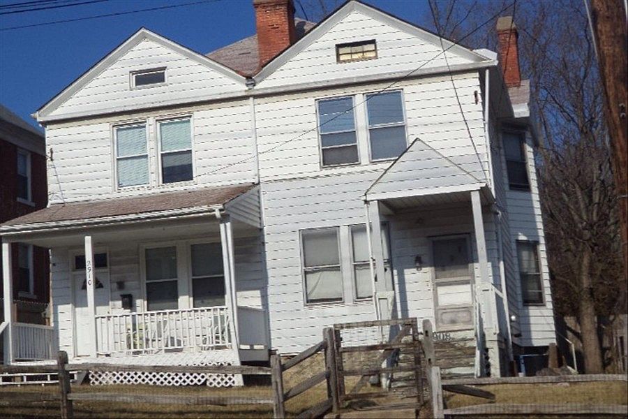 1st image of 2908 Warsaw Ave