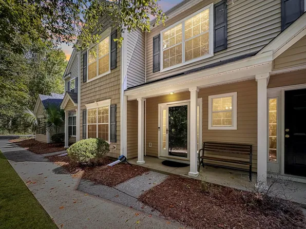 1005 Island View Ct, Charleston, SC 29492