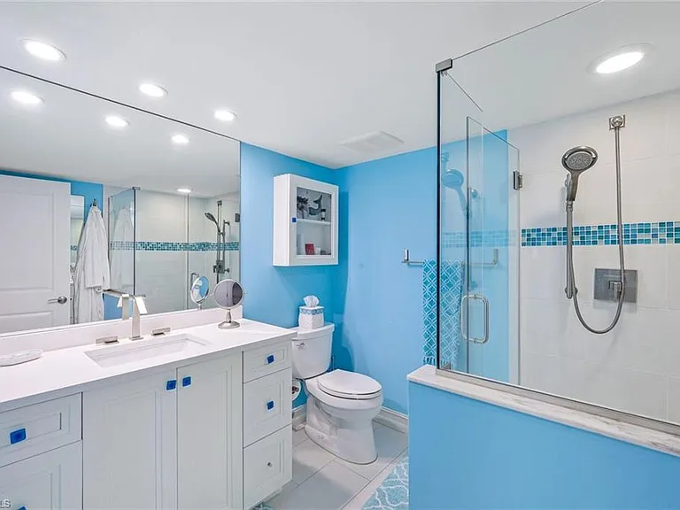 4041 Gulf Shore Blvd N #805 — Photo 17