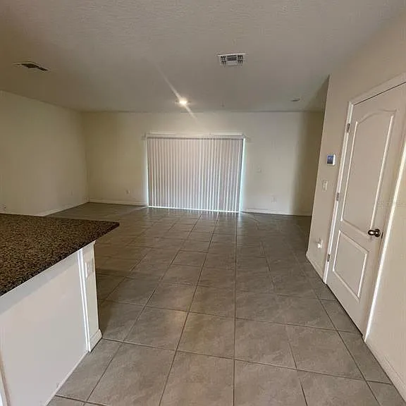 12411 Bowes Branch Rd — Photo 16