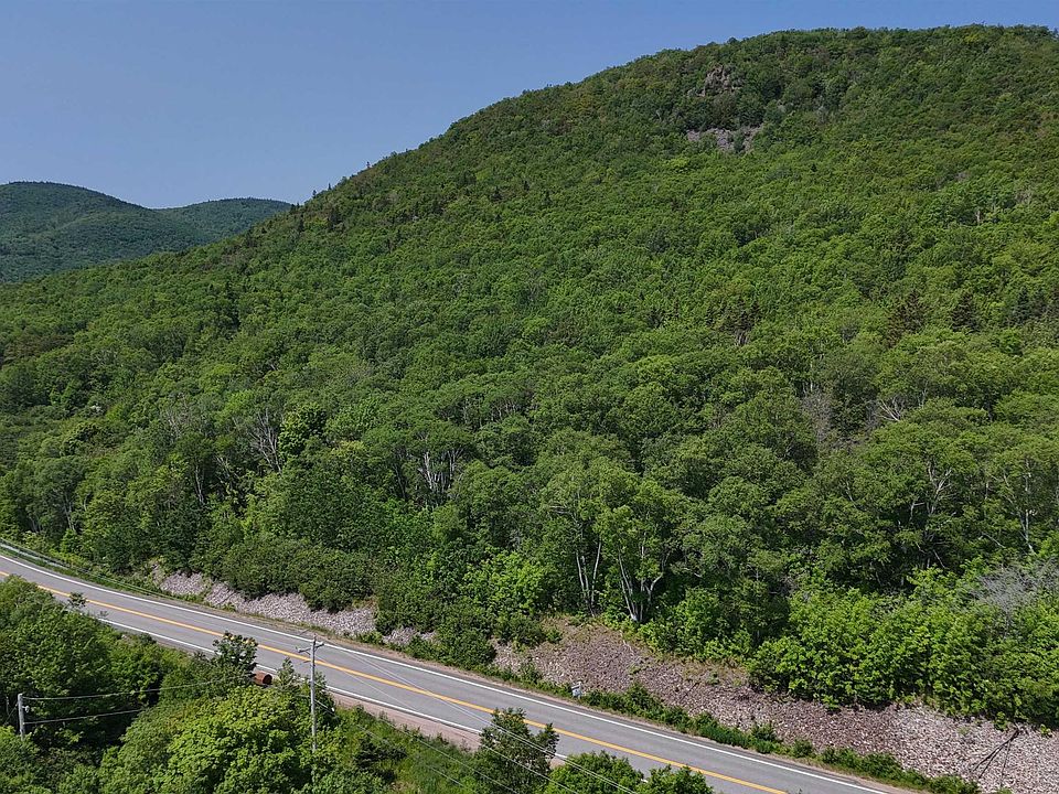1st image of Cabot Trl